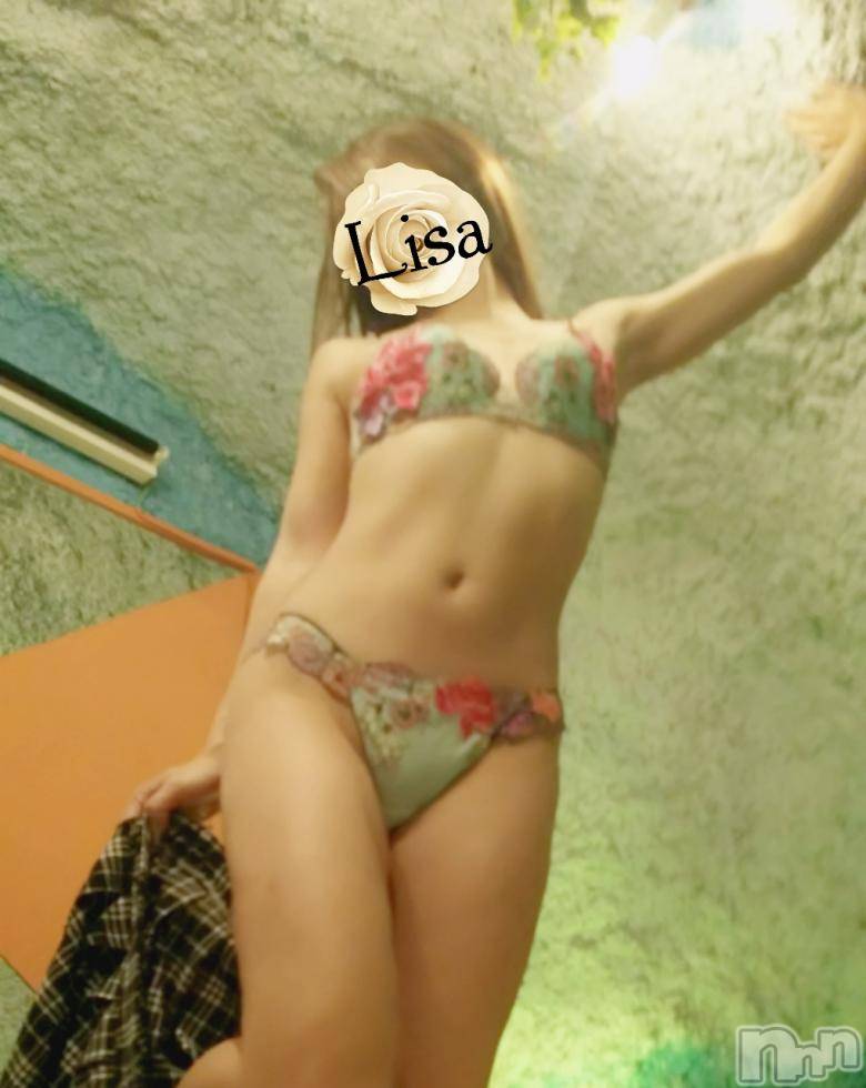 新潟デリヘルBIANCA～主人の知らない私～新潟店(ビアンカニイガタテン)宮野　りさ(32)の2018年8月19日写メブログ「桐谷さん来るの！？」