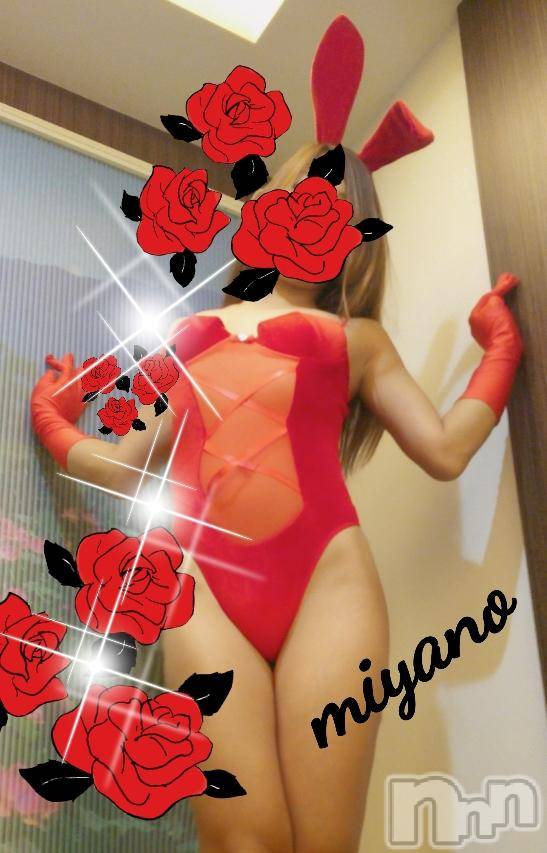 新潟デリヘルBIANCA～主人の知らない私～新潟店(ビアンカニイガタテン)宮野　りさ(32)の2018年8月23日写メブログ「肉体美さまへ」