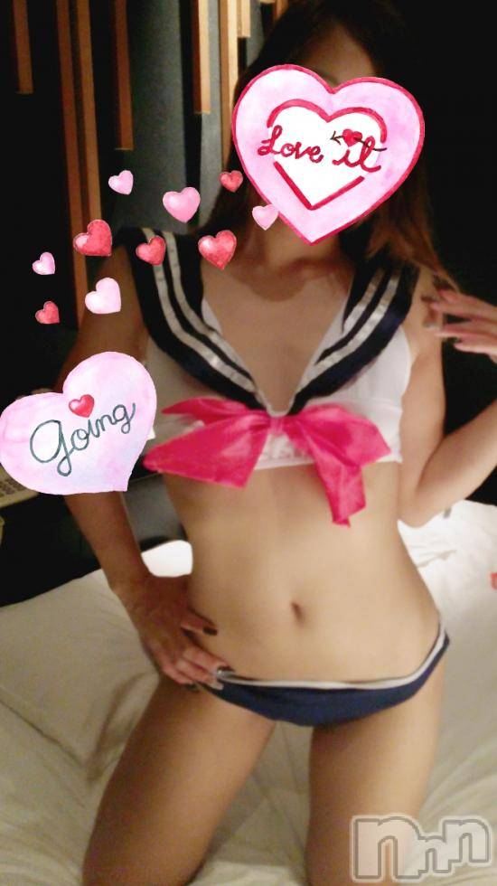 新潟デリヘルBIANCA～主人の知らない私～新潟店(ビアンカニイガタテン)宮野　りさ(32)の2018年9月18日写メブログ「ボブさまへ」