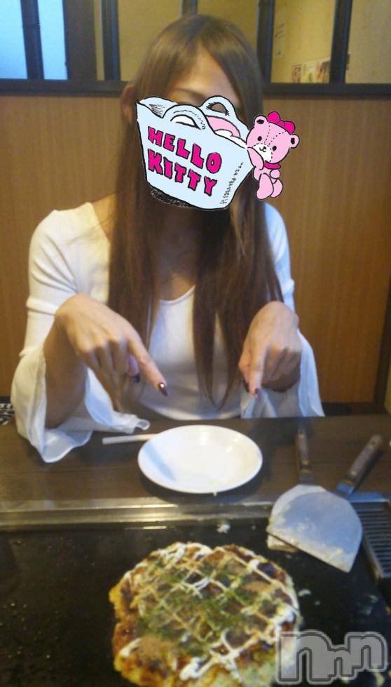 新潟デリヘルBIANCA～主人の知らない私～新潟店(ビアンカニイガタテン)宮野　りさ(32)の2018年9月19日写メブログ「田坂バイブさまへ」