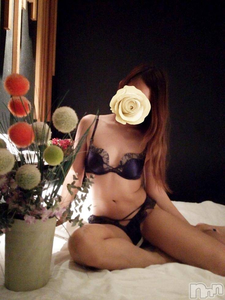 新潟デリヘルBIANCA～主人の知らない私～新潟店(ビアンカニイガタテン)宮野　りさ(32)の2018年9月19日写メブログ「RX-7さまへ」