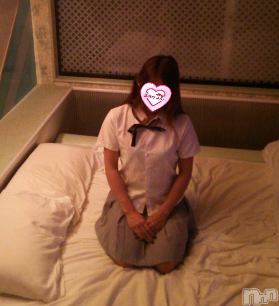新潟デリヘルBIANCA～主人の知らない私～新潟店(ビアンカニイガタテン)宮野　りさ(32)の2018年9月23日写メブログ「スタバのお兄さんへ」