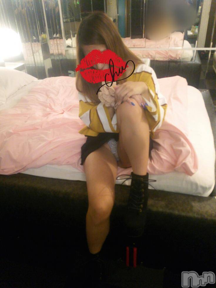新潟デリヘルBIANCA～主人の知らない私～新潟店(ビアンカニイガタテン)宮野　りさ(32)の2018年10月6日写メブログ「肉棒セラピストさまへ」