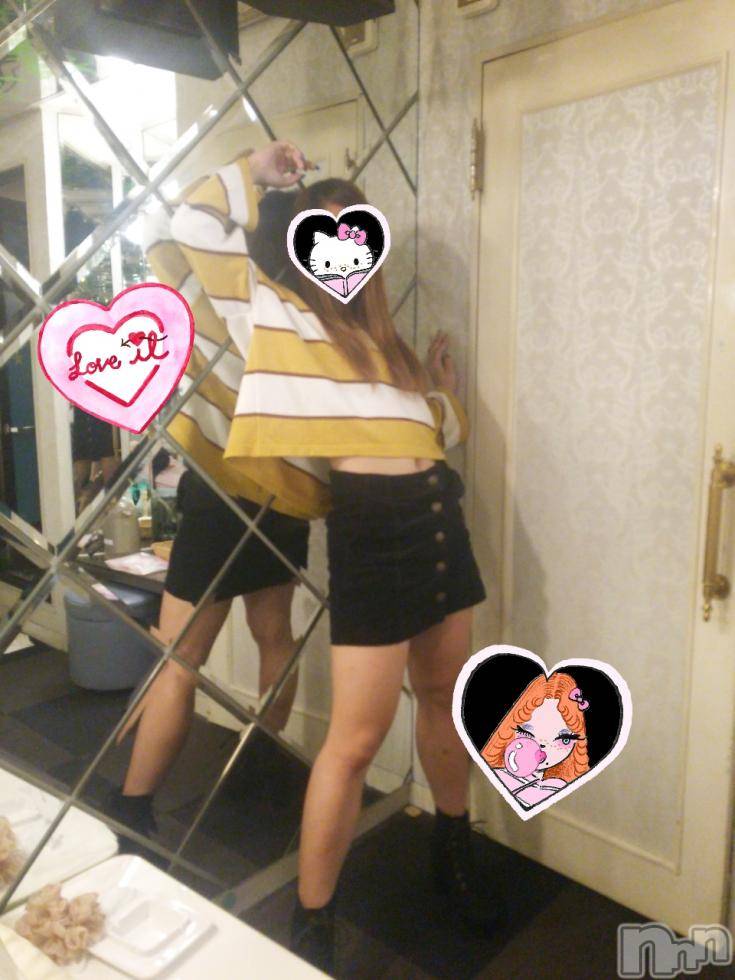 新潟デリヘルBIANCA～主人の知らない私～新潟店(ビアンカニイガタテン)宮野　りさ(32)の2018年10月10日写メブログ「最近来てます」