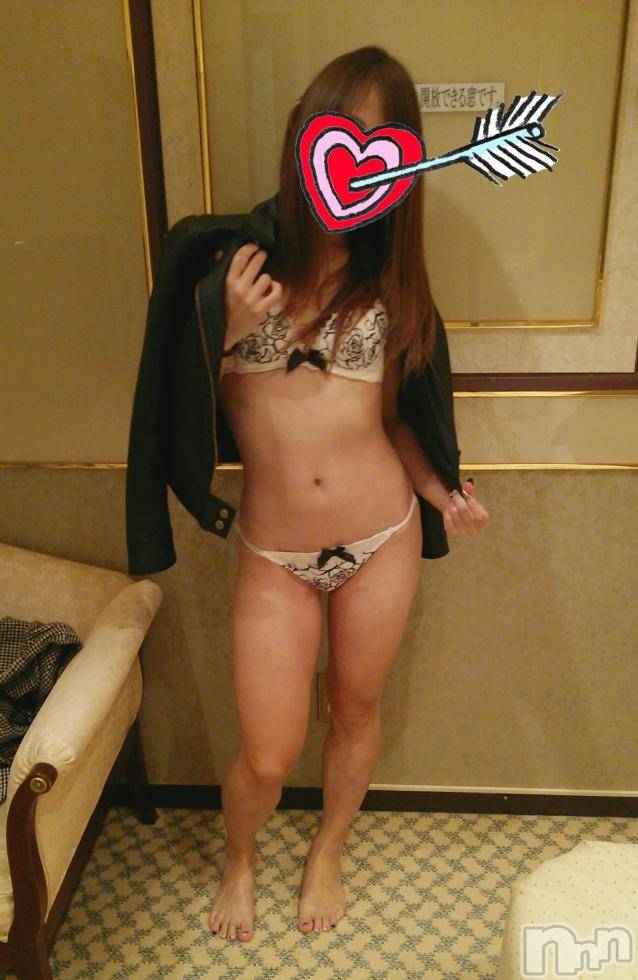 新潟デリヘルBIANCA～主人の知らない私～新潟店(ビアンカニイガタテン)宮野　りさ(32)の2018年10月20日写メブログ「Hさまへ」
