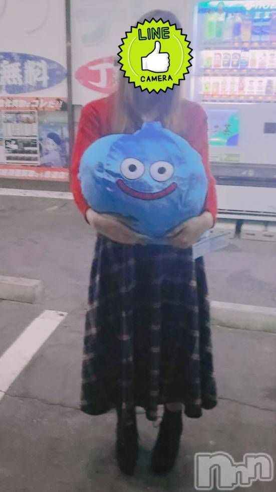 新潟デリヘルBIANCA～主人の知らない私～新潟店(ビアンカニイガタテン)宮野　りさ(32)の2018年11月1日写メブログ「田坂バイブさまへ」