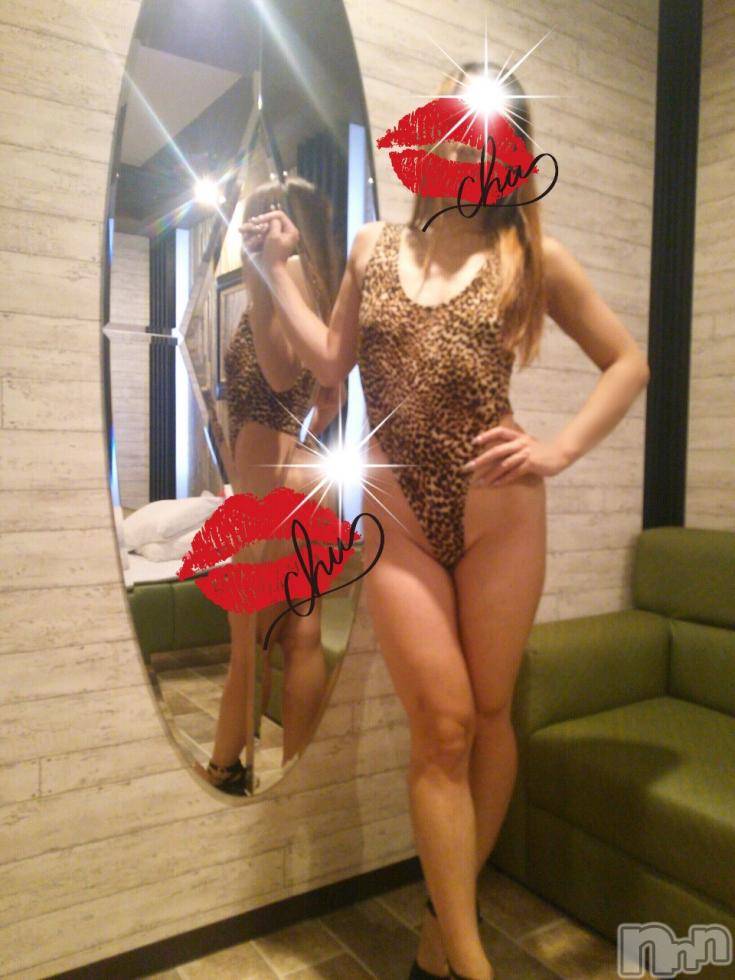 新潟デリヘルBIANCA～主人の知らない私～新潟店(ビアンカニイガタテン)宮野　りさ(32)の2018年11月3日写メブログ「周年祭延長☆スコーン」