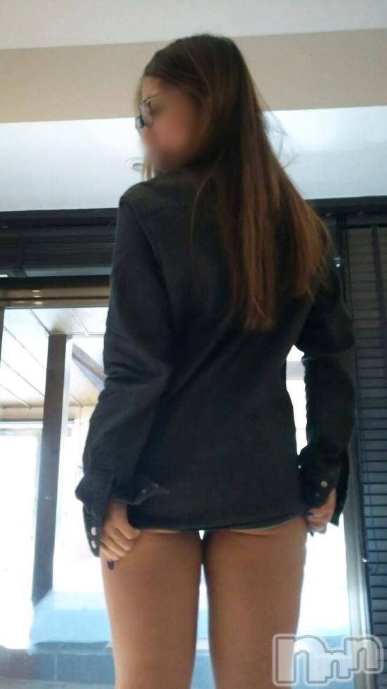 新潟デリヘルBIANCA～主人の知らない私～新潟店(ビアンカニイガタテン)宮野　りさ(32)の2018年11月17日写メブログ「Ｓさまへ」
