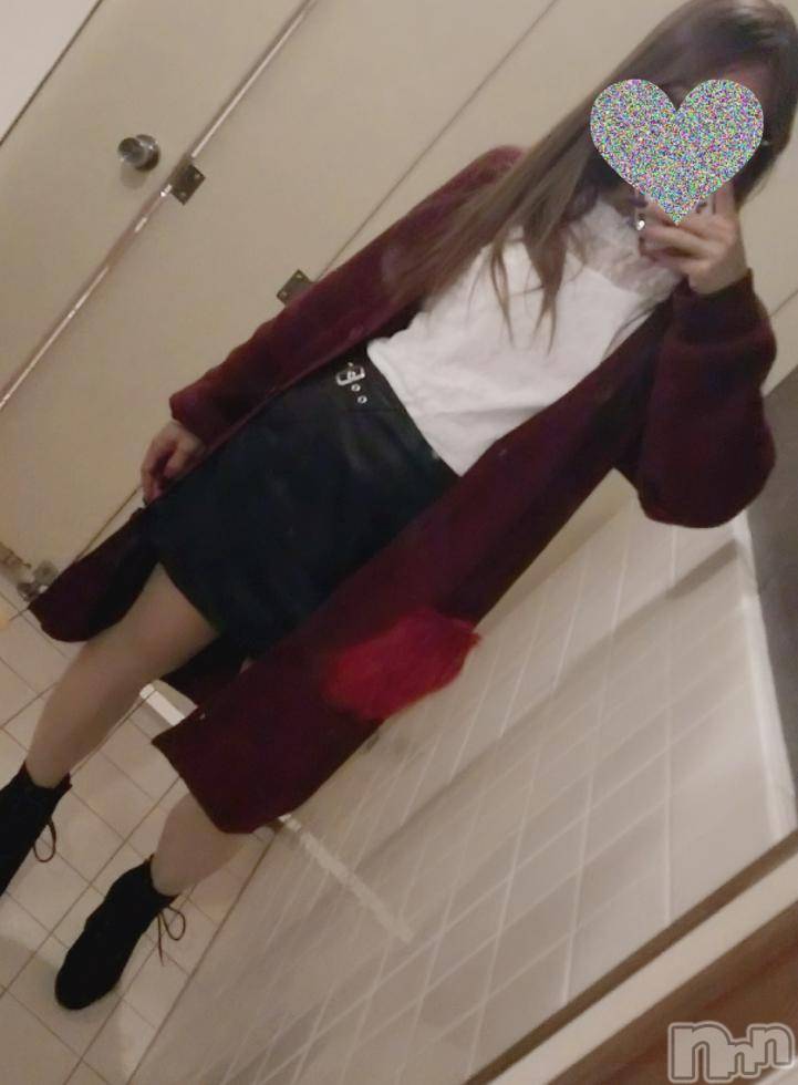 新潟デリヘルBIANCA～主人の知らない私～新潟店(ビアンカニイガタテン)宮野　りさ(32)の2018年11月19日写メブログ「田坂バイブさまへ」