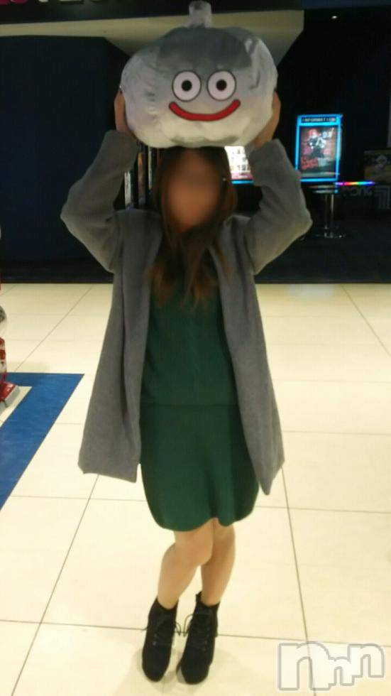新潟デリヘルBIANCA～主人の知らない私～新潟店(ビアンカニイガタテン)宮野　りさ(32)の2018年11月21日写メブログ「田坂バイブさまへ①」