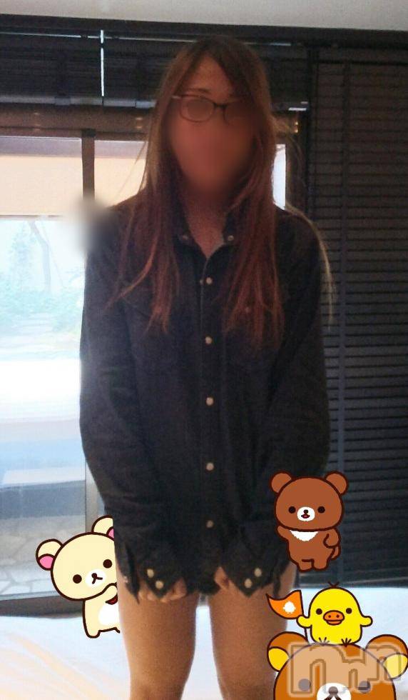 新潟デリヘルBIANCA～主人の知らない私～新潟店(ビアンカニイガタテン)宮野　りさ(32)の2018年11月22日写メブログ「土曜日…(；´Д｀)」