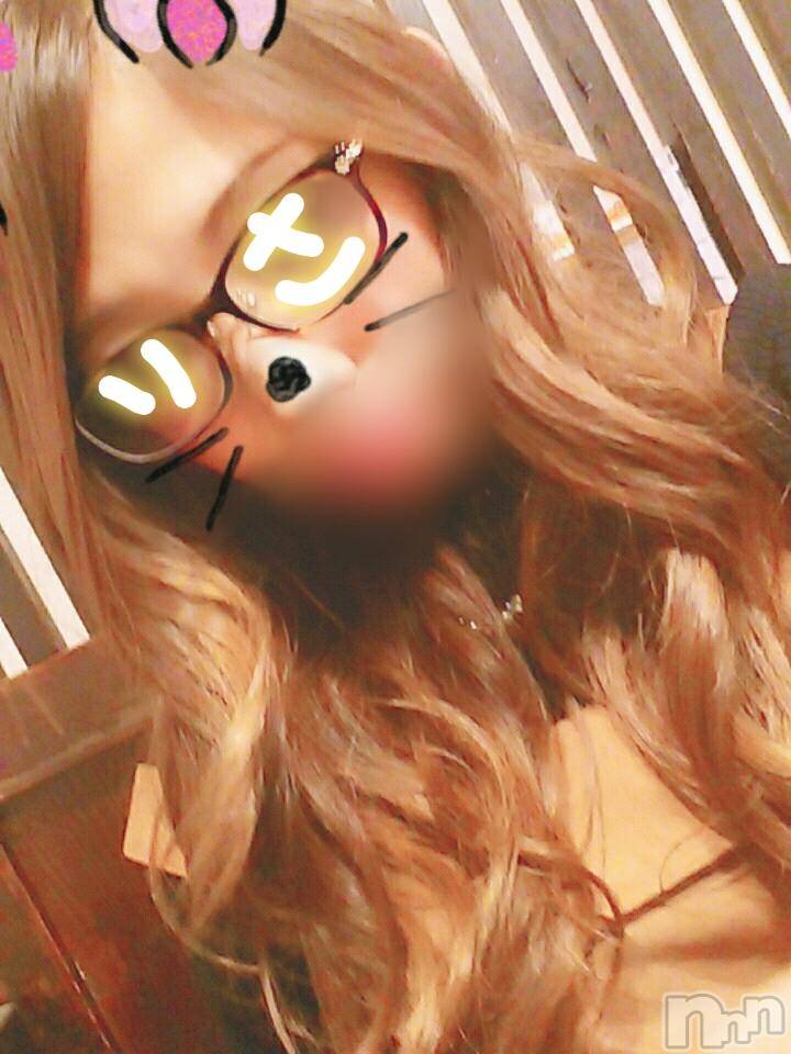 新潟デリヘルBIANCA～主人の知らない私～新潟店(ビアンカニイガタテン)宮野　りさ(32)の2018年12月7日写メブログ「かまくらもこさんへ」