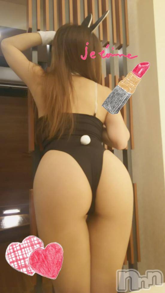 新潟デリヘルBIANCA～主人の知らない私～新潟店(ビアンカニイガタテン)宮野　りさ(32)の2018年12月9日写メブログ「肉棒セラピストさまへ」
