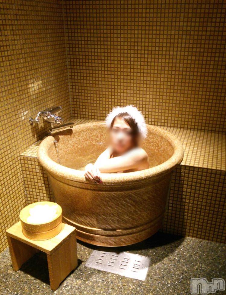 新潟デリヘルBIANCA～主人の知らない私～新潟店(ビアンカニイガタテン)宮野　りさ(32)の2018年12月26日写メブログ「新規ちゃんへ」