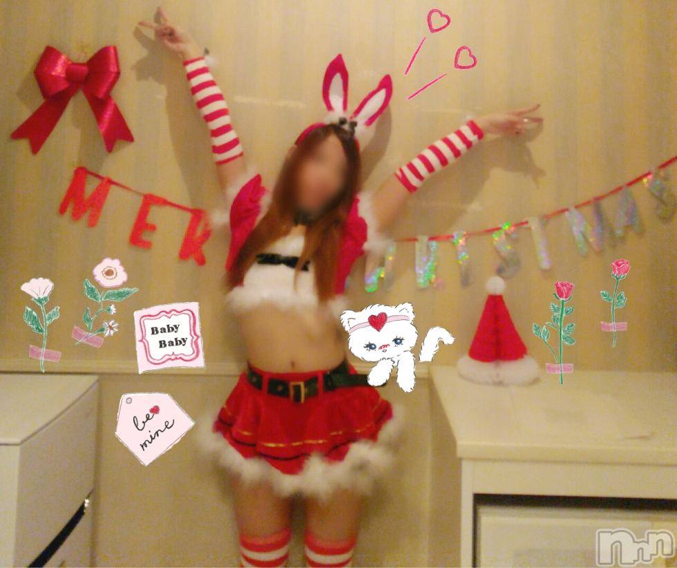 新潟デリヘルBIANCA～主人の知らない私～新潟店(ビアンカニイガタテン)宮野　りさ(32)の2018年12月27日写メブログ「ボブさまへ①」