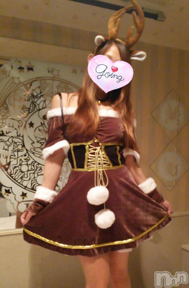 新潟デリヘルBIANCA～主人の知らない私～新潟店(ビアンカニイガタテン)宮野　りさ(32)の2018年12月27日写メブログ「Hさまへ」
