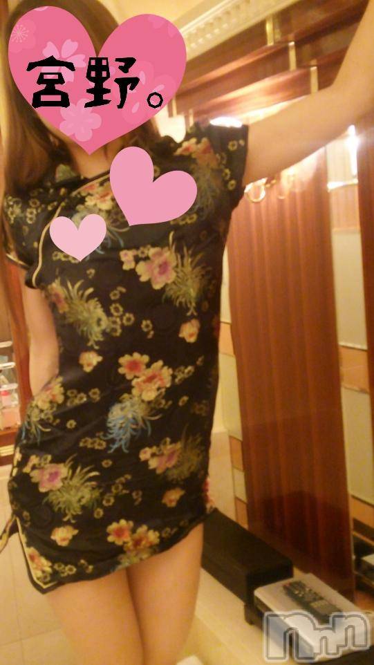 新潟デリヘルBIANCA～主人の知らない私～新潟店(ビアンカニイガタテン)宮野　りさ(32)の2018年12月30日写メブログ「Sさまへ」