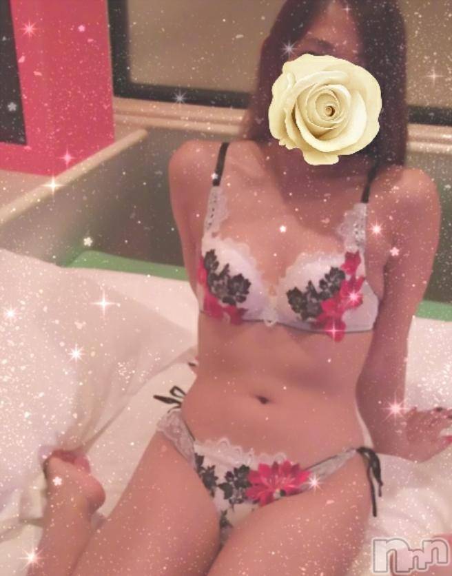 新潟デリヘルBIANCA～主人の知らない私～新潟店(ビアンカニイガタテン)宮野　りさ(32)の2019年1月29日写メブログ「Hさまへ」