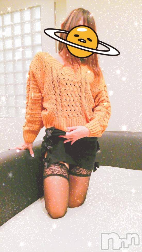 新潟デリヘルBIANCA～主人の知らない私～新潟店(ビアンカニイガタテン)宮野　りさ(32)の2019年2月8日写メブログ「お家の人さまへ」
