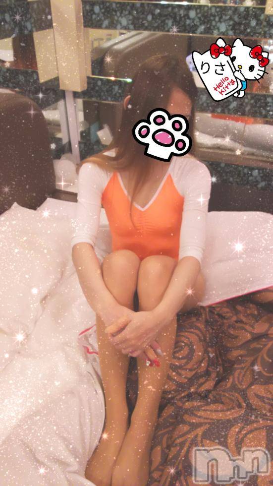 新潟デリヘルBIANCA～主人の知らない私～新潟店(ビアンカニイガタテン)宮野　りさ(32)の2019年2月10日写メブログ「ぷっくり♡︎」
