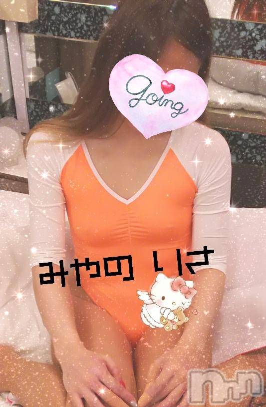 新潟デリヘルBIANCA～主人の知らない私～新潟店(ビアンカニイガタテン)宮野　りさ(32)の2019年2月11日写メブログ「チコちゃんに叱れる」