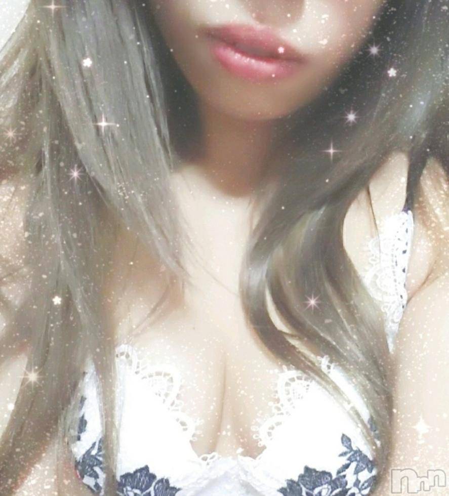新潟デリヘルBIANCA～主人の知らない私～新潟店(ビアンカニイガタテン)宮野　りさ(32)の2019年3月3日写メブログ「うめこま♡︎」