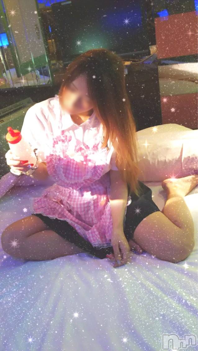 新潟デリヘルBIANCA～主人の知らない私～新潟店(ビアンカニイガタテン)宮野　りさ(32)の2019年3月14日写メブログ「Kさまへ」