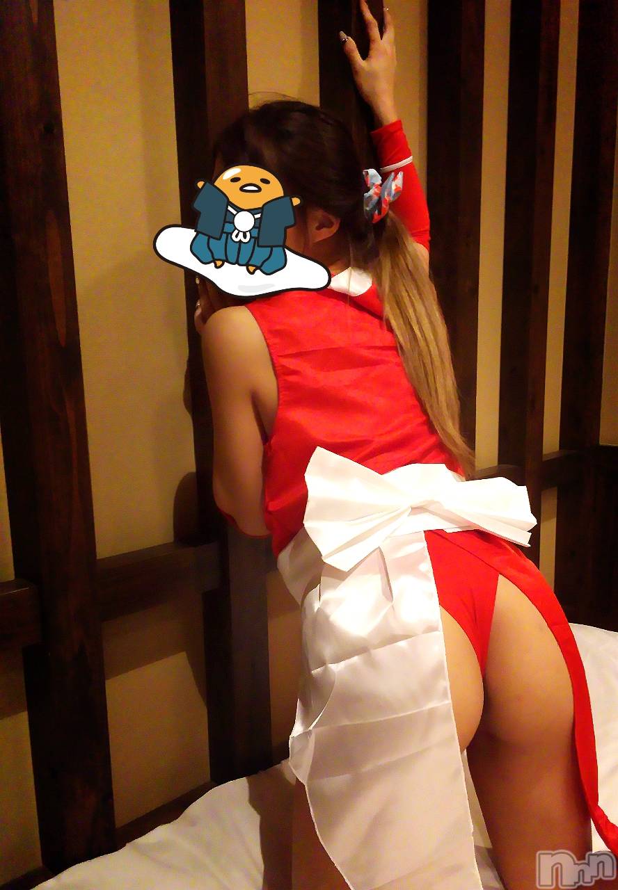 新潟デリヘルBIANCA～主人の知らない私～新潟店(ビアンカニイガタテン)宮野　りさ(32)の2019年3月15日写メブログ「Ｎさまへ」