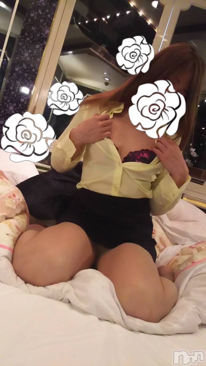 新潟デリヘルBIANCA～主人の知らない私～新潟店(ビアンカニイガタテン)宮野　りさ(32)の2019年4月9日写メブログ「Ｙさまへ」