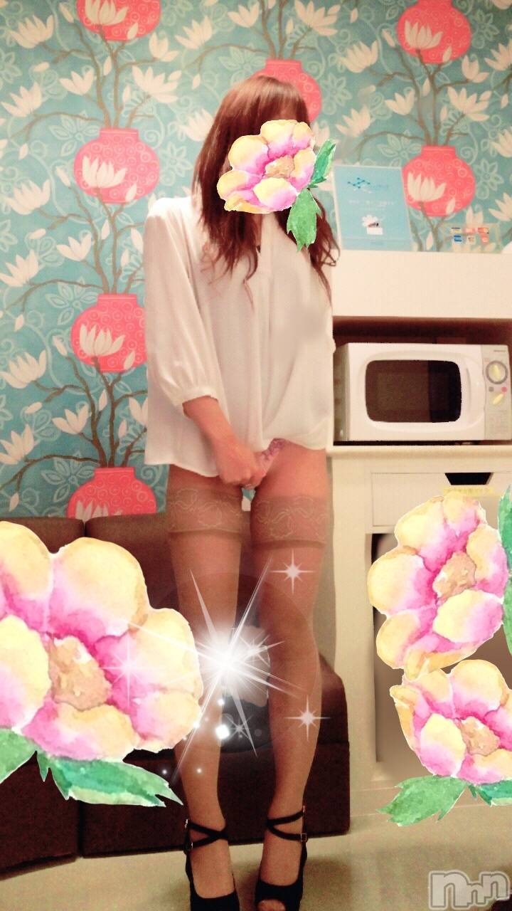 新潟デリヘルBIANCA～主人の知らない私～新潟店(ビアンカニイガタテン)宮野　りさ(32)の2019年4月22日写メブログ「脚フェチさんへ」