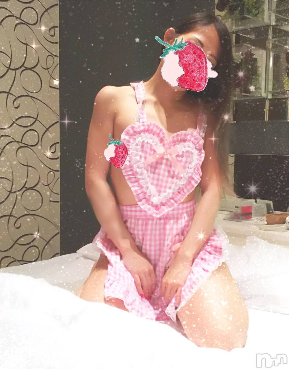 新潟デリヘルBIANCA～主人の知らない私～新潟店(ビアンカニイガタテン)宮野　りさ(32)の2019年5月1日写メブログ「藤原さんへ」