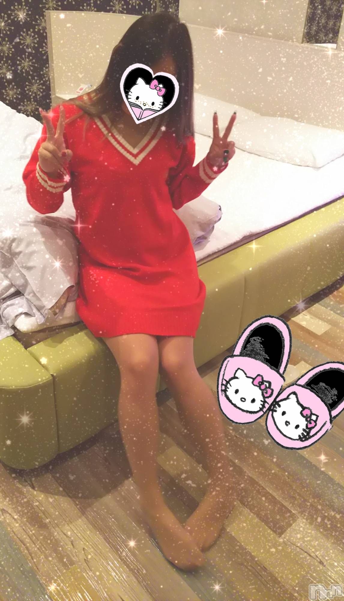 新潟デリヘルBIANCA～主人の知らない私～新潟店(ビアンカニイガタテン)宮野　りさ(32)の2019年5月2日写メブログ「Sさまへ」