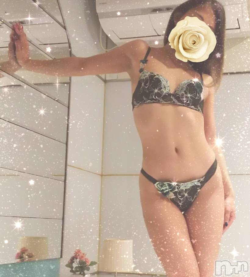 新潟デリヘルBIANCA～主人の知らない私～新潟店(ビアンカニイガタテン)宮野　りさ(32)の2019年5月4日写メブログ「Sさまへ」