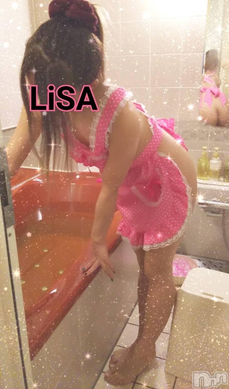 新潟デリヘルBIANCA～主人の知らない私～新潟店(ビアンカニイガタテン)宮野　りさ(32)の2019年5月7日写メブログ「おじさんへ」