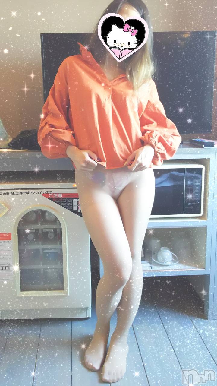 新潟デリヘルBIANCA～主人の知らない私～新潟店(ビアンカニイガタテン)宮野　りさ(32)の2019年5月15日写メブログ「潮吹き野郎さまへ」