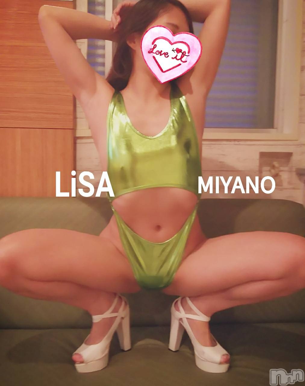 新潟デリヘルBIANCA～主人の知らない私～新潟店(ビアンカニイガタテン)宮野　りさ(32)の2019年5月21日写メブログ「女が女に怒る夜」