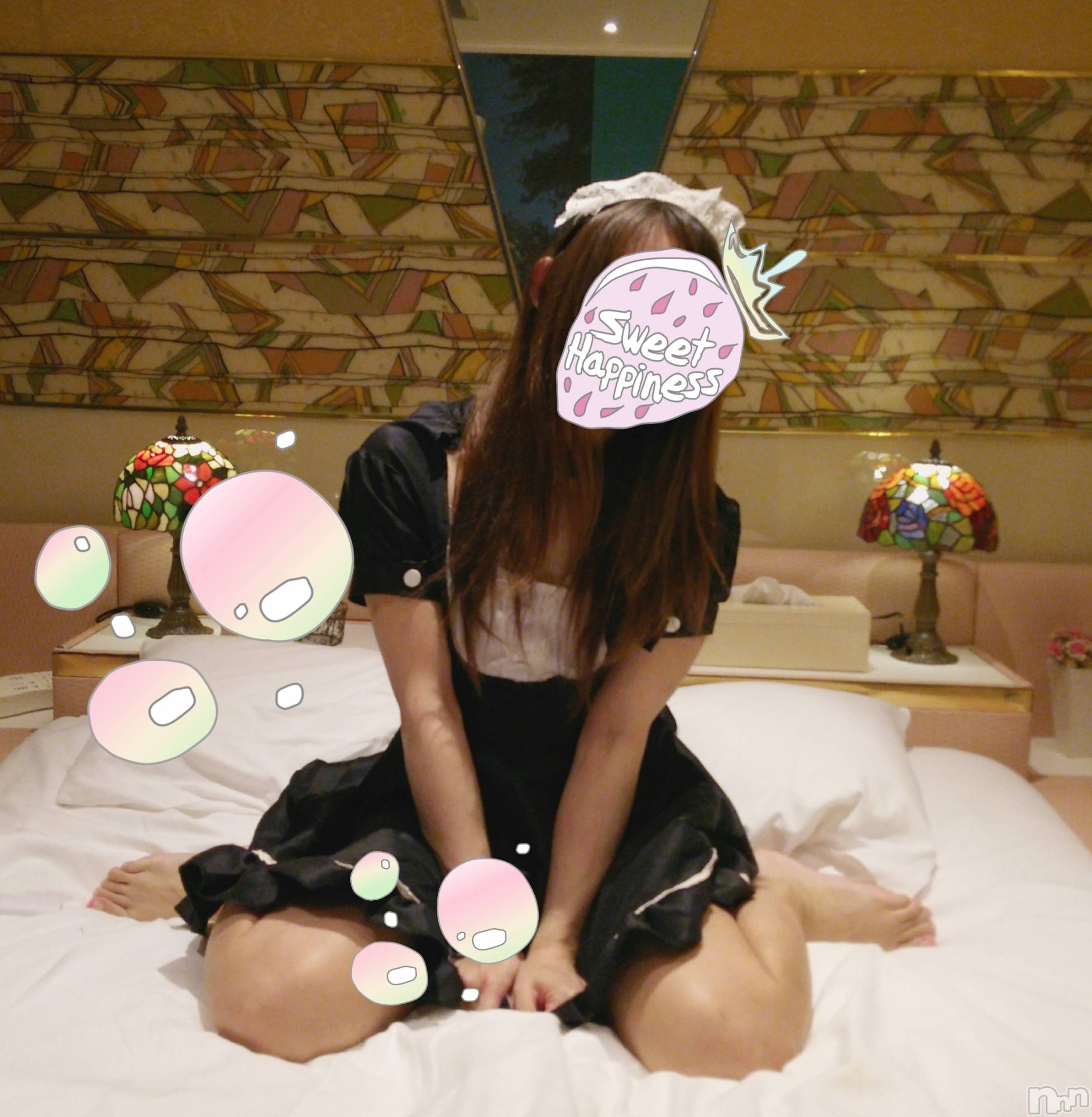 新潟デリヘルBIANCA～主人の知らない私～新潟店(ビアンカニイガタテン)宮野　りさ(32)の2019年6月12日写メブログ「潮吹き野郎さまへ」