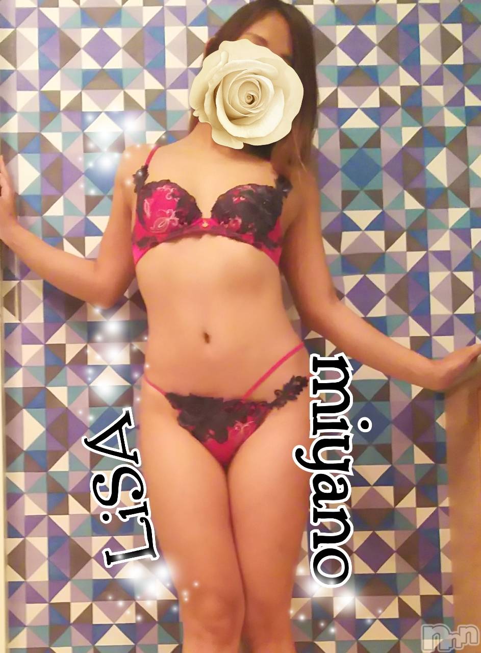 新潟デリヘルBIANCA～主人の知らない私～新潟店(ビアンカニイガタテン)宮野　りさ(32)の2019年6月12日写メブログ「Hさまへ」
