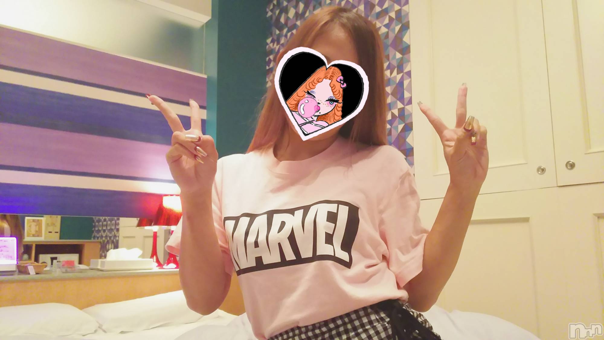 新潟デリヘルBIANCA～主人の知らない私～新潟店(ビアンカニイガタテン)宮野　りさ(32)の2019年6月16日写メブログ「バストアップ？」