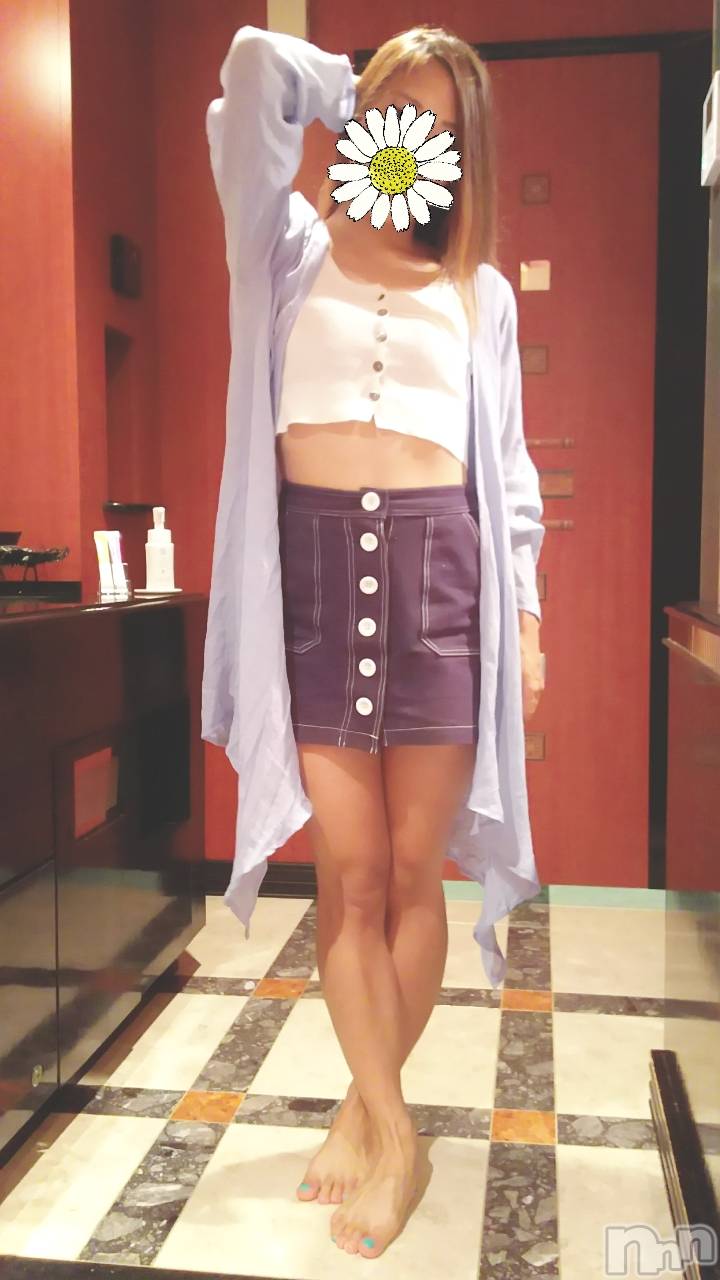 新潟デリヘルBIANCA～主人の知らない私～新潟店(ビアンカニイガタテン)宮野　りさ(32)の2019年6月22日写メブログ「私服好きさまへ」