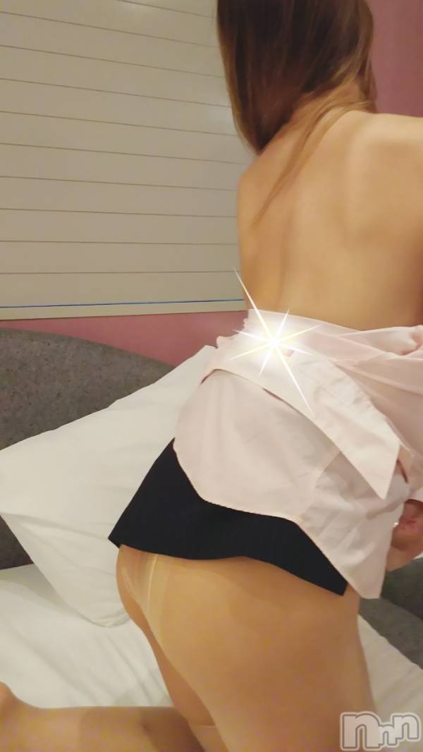 新潟デリヘルBIANCA～主人の知らない私～新潟店(ビアンカニイガタテン)宮野　りさ(32)の2019年6月24日写メブログ「背中フェチさんへ」
