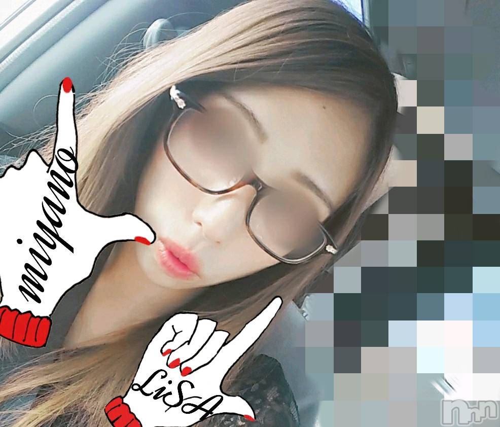 新潟デリヘルBIANCA～主人の知らない私～新潟店(ビアンカニイガタテン)宮野　りさ(32)の2019年6月25日写メブログ「メガネプレイ♡︎」