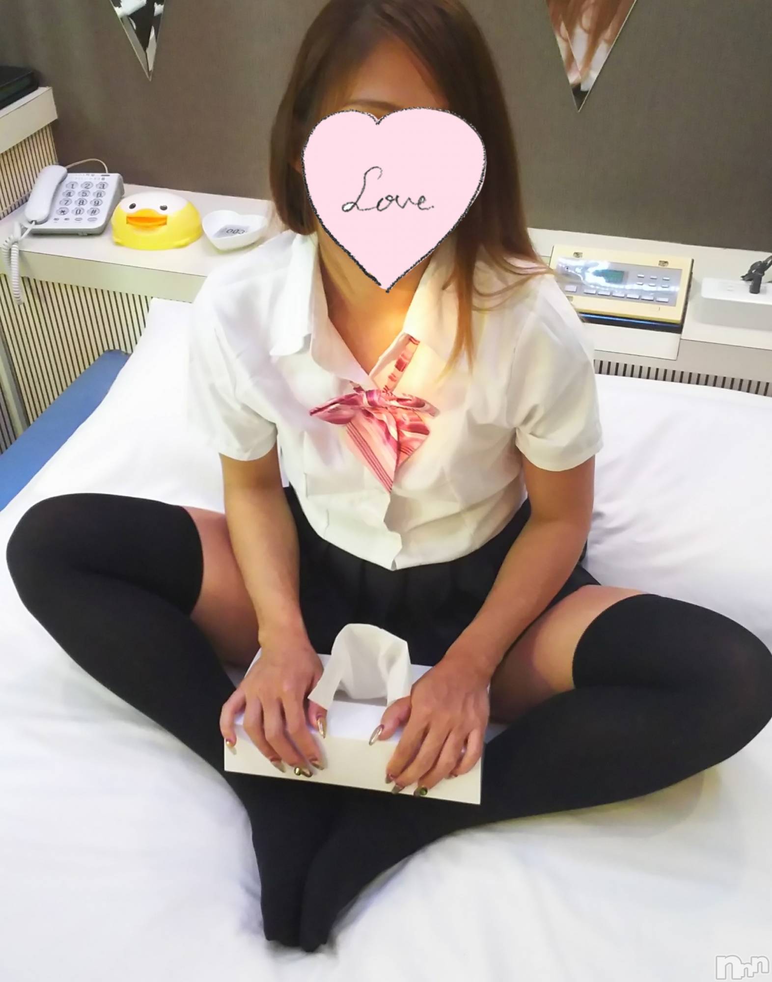 新潟デリヘルBIANCA～主人の知らない私～新潟店(ビアンカニイガタテン)宮野　りさ(32)の2019年6月26日写メブログ「肉棒セラピストさまへ」