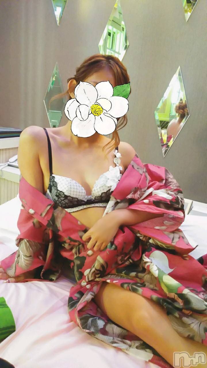 新潟デリヘルBIANCA～主人の知らない私～新潟店(ビアンカニイガタテン)宮野　りさ(32)の2019年7月6日写メブログ「他店の子♡︎」
