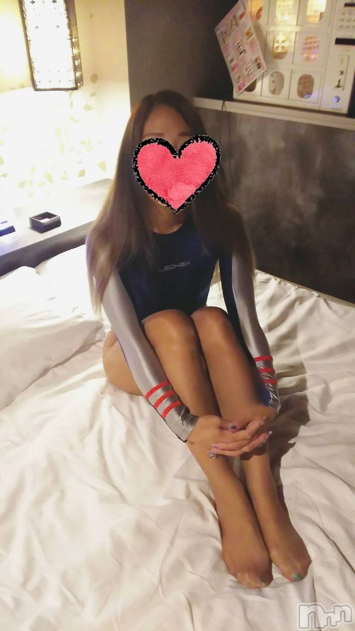 新潟デリヘルBIANCA～主人の知らない私～新潟店(ビアンカニイガタテン)宮野　りさ(32)の2019年7月7日写メブログ「Tさまへ」