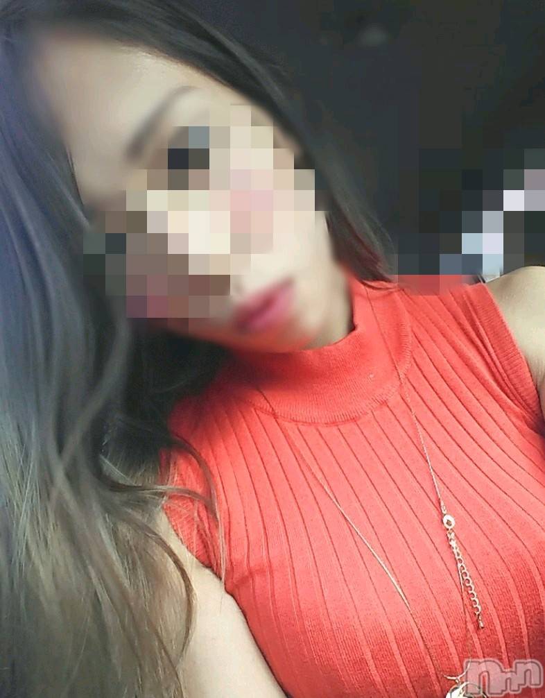 新潟デリヘルBIANCA～主人の知らない私～新潟店(ビアンカニイガタテン)宮野　りさ(32)の2019年7月7日写メブログ「今日は」
