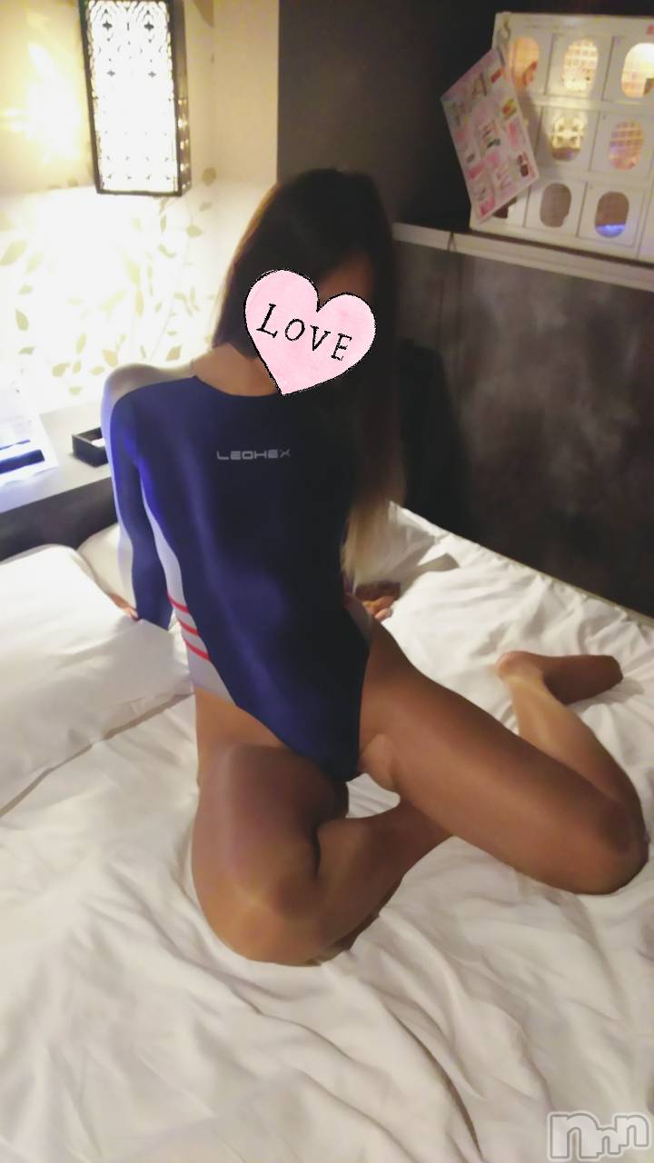 新潟デリヘルBIANCA～主人の知らない私～新潟店(ビアンカニイガタテン)宮野　りさ(32)の2019年7月9日写メブログ「パンケーキたべたい」