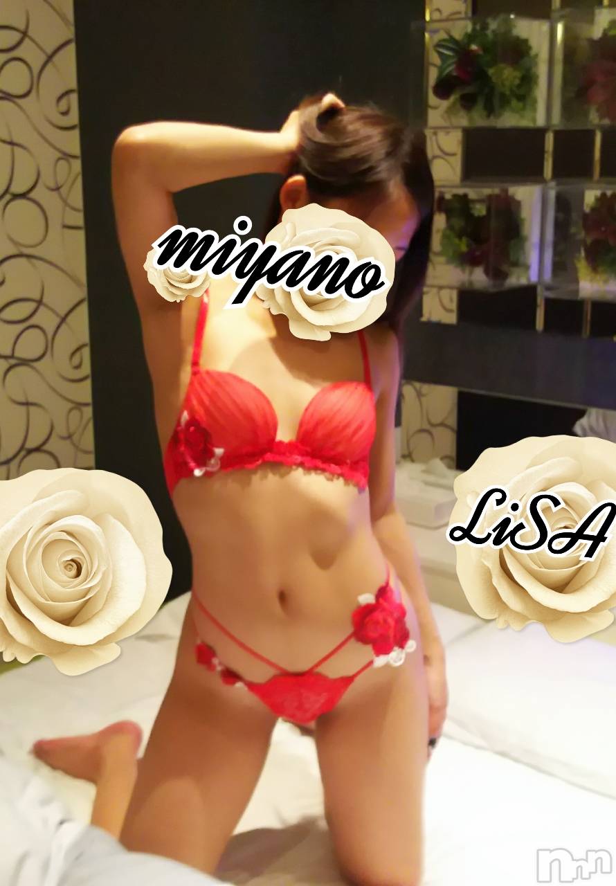新潟デリヘルBIANCA～主人の知らない私～新潟店(ビアンカニイガタテン)宮野　りさ(32)の2019年7月10日写メブログ「あなたの番です」