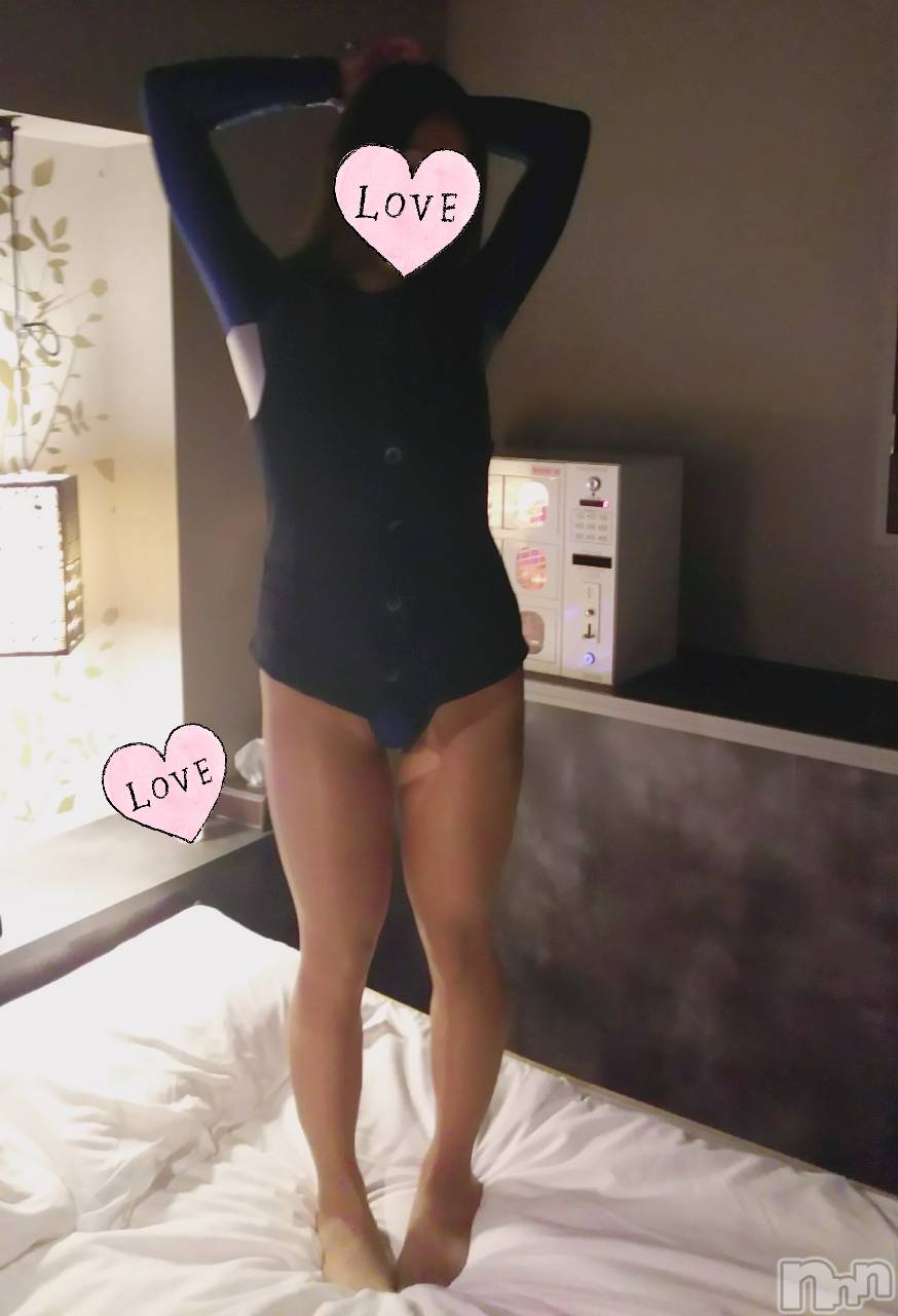 新潟デリヘルBIANCA～主人の知らない私～新潟店(ビアンカニイガタテン)宮野　りさ(32)の2019年7月13日写メブログ「新しい段が稼働」
