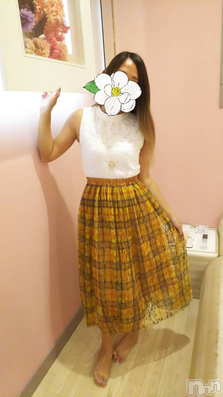 新潟デリヘルBIANCA～主人の知らない私～新潟店(ビアンカニイガタテン)宮野　りさ(32)の2019年7月13日写メブログ「私服好きさまへ」